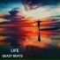Geazy Beats