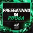 DJ Miller Oficial feat. MC PIPOKINHA