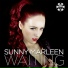 Sunny Marleen