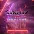 Soul Song Salvatore - Just sun, Mario Joy