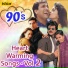 Asha Bhosle, Kumar Sanu