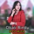 MOJO MUSIC