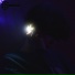 GHOSTCASP