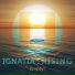 Ignatia : Rising