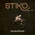 Stiko
