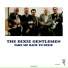 Dixie Gentlemen
