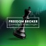 Freedom Broker