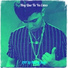 LNF Lil Nazzy flow