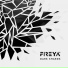 Fireya