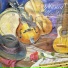 Música de Maestros