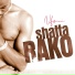 Shatta Rako