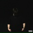 Ancreator, LAZAREV