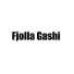 Fjolla Gashi