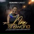 Nomatter Murendi