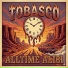 Tobasco