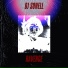Dj Sonell