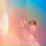 Astronoid