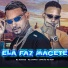 Mc Boyugo, Mc Guinho feat. Apelão no Beat