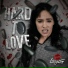 Lizzy G