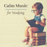 Soundscapes Relaxation Music