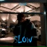 Lowi