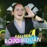 Fallden
