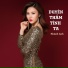 Khánh Anh, Dương Ngọc Thái