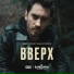 Дмитрий Чеботарёв