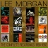 Lee Morgan