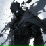 NEAR DEATH, TRXVELER, Sayfalse