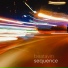 beatavin