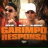 Keev MC, MC Ike, Dj David LP