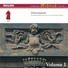 Mozart (St Martin-i-t-F)