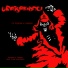 Uratsakidogi