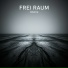 Frei Raum