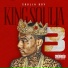 Soulja Boy