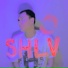 SAMMYNAME