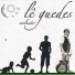 Lê Guedes