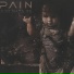 PAIN
