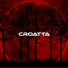Arthy Myst