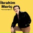 İbrahim Meriç