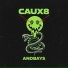 Caux8