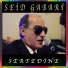 Seid Gabari