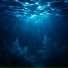 Sommnia, Guided Meditation Music Zone