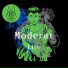 Moderat