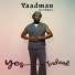 Yaadman fka Yung L