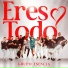 Grupo Esencia