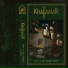 Khallanar