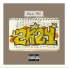 guih mc feat. Z$DAWG