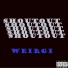WEIRGI